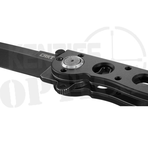CRKT M16-03DB Folding Knife - M16-03DB