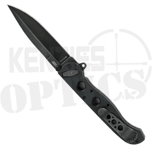 CRKT M16-03DB Folding Knife