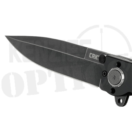 CRKT M16-03DB Knife