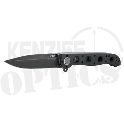 CRKT M16-03DB Folding Knife - M16-03DB