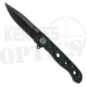 CRKT M16-03DB Folding Knife