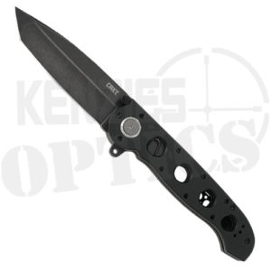 CRKT M16-04DB Folding Knife