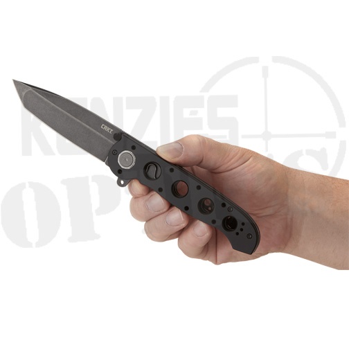 CRKT M16-04DB Folding Knife