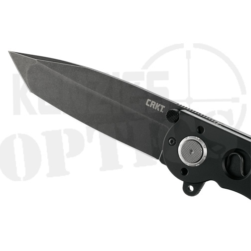 CRKT M16-04DB Knife