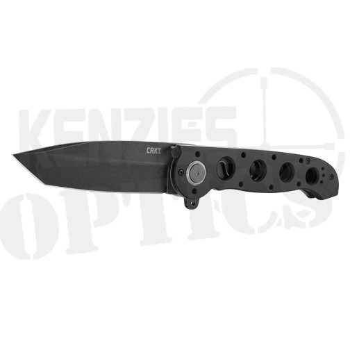 CRKT M16-04DB Knife