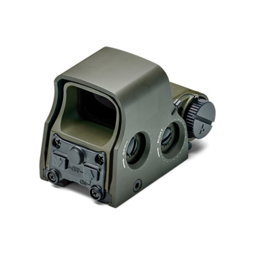 EOTech XPS2 0ODG 2025 12 11T223535.803