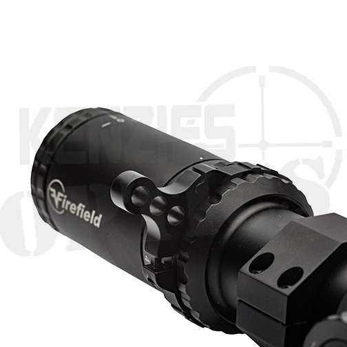 Firefield FF13070K RapidStrike 1-6x24mm