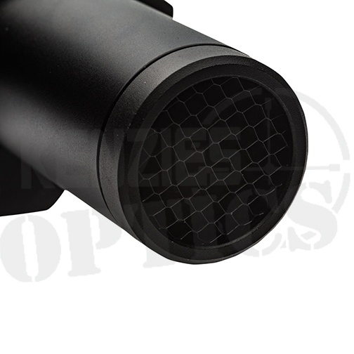 Firefield FF13070K RapidStrike 1-6x24mm Scope