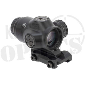 Primary Arms SLx 3x MicroPrism Scope