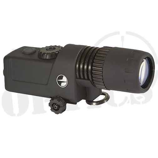 Pulsar 805 IR Flashlight NV Accessory