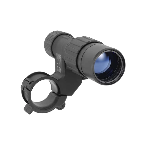 Pulsar X850 Digex IR Illuminator NV Accessory