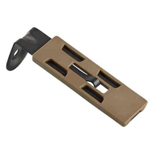 Streamlight Sidewinder Stalk Arc Rail Clip