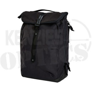 Vertx Ardennes Rover Pack