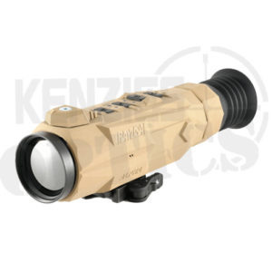 iRay RICO Alpha Thermal Sight - RA50