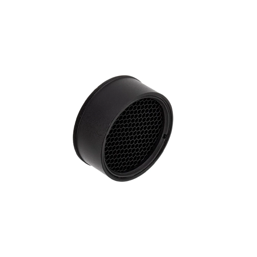 Primary Arms SLx 1x MicroPrism Anti-Reflection Device