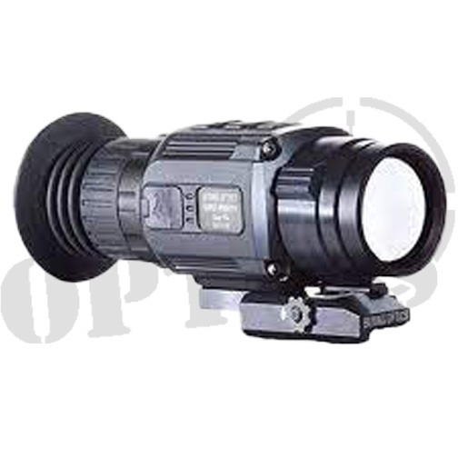 BE43335 Hogster Vibe