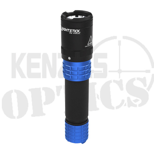 Bayco USB Dual Light