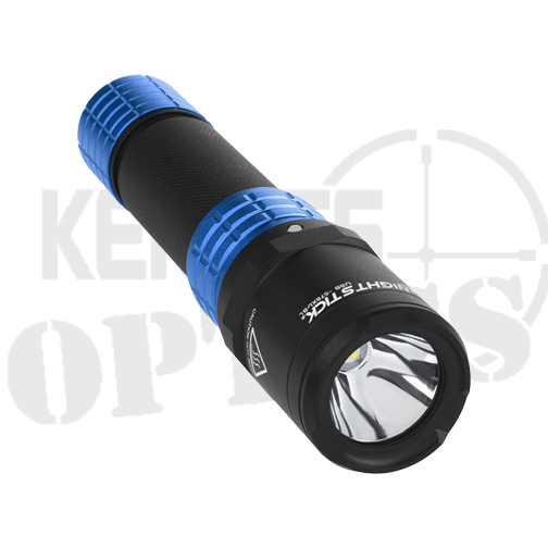 Bayco USB Dual Light