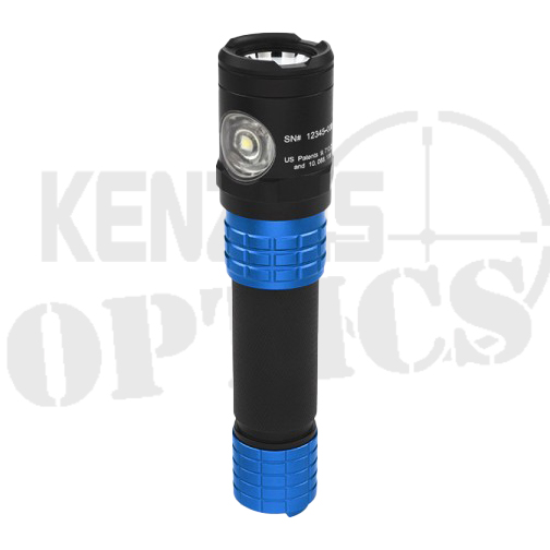 Bayco USB Dual Light