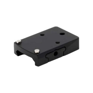 Holosun Picatinny Rail Mount for 407C, 507C & 508T Models