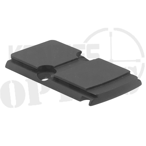 Holosun 509 Adapter Plate for HS507C Footprint