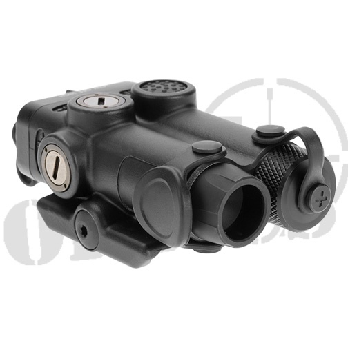 Holosun LE117-IR Laser Pointer