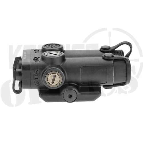 Holosun LE117-RD - Red Laser