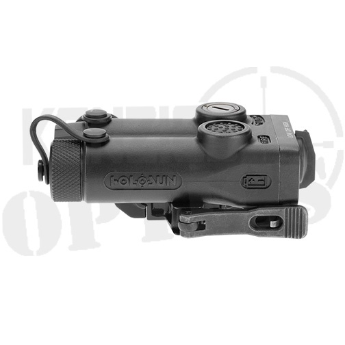 Holosun LE117-RD Elite