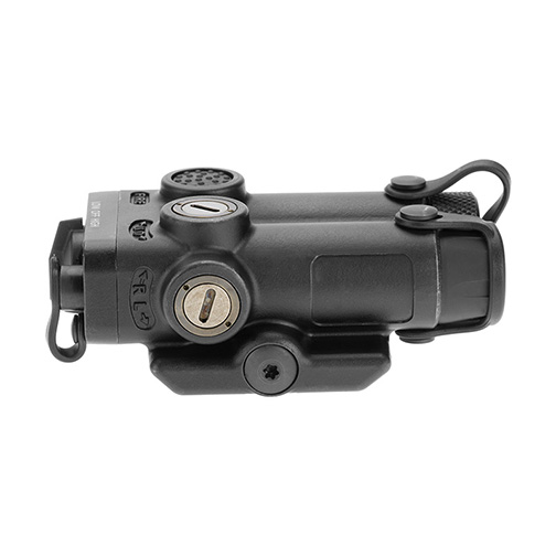 Holosun LE117-RD Elite Single Beam Red Laser