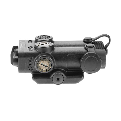 Holosun LE221R - Dual Red and IR Laser Sight