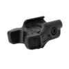Holosun RML Rail Mounted Laser