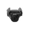 Holosun RML Rail Mounted Laser