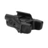 Holosun RML Rail Mounted Laser