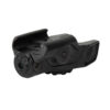 Holosun RML Rail Mounted Laser