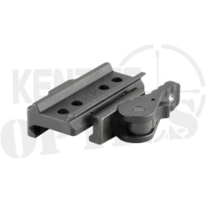 iRay ADM-RQD Quick Release Mount for RICO