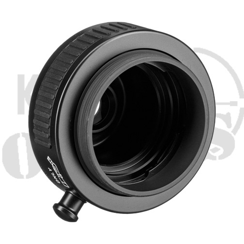 Leica 1.8x Extender for APO-Televid