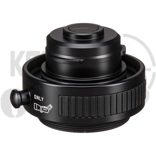 Leica 1.8x Extender for APO-Televid