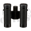Leica 10x25 Ultravid Blackline Binoculars