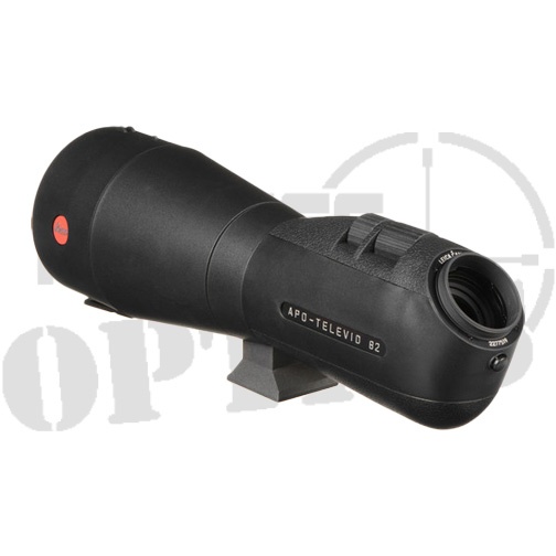 Leica APO-Televid 82 Spotting Scope