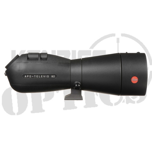Leica APO-Televid 82 Spotting Scope