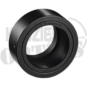 Leica Digiscope Adapter T2 for M Series