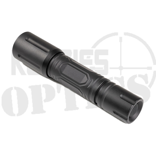 MODLITE HANDHELD IR850-18650 LIGHT PACKAGE
