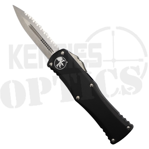 Microtech Hera OTF Automatic Knife - 702-12