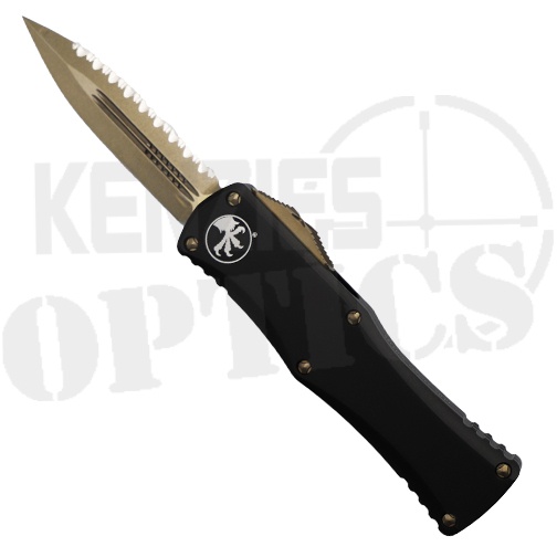 Microtech Hera OTF Automatic Knife - 702-15