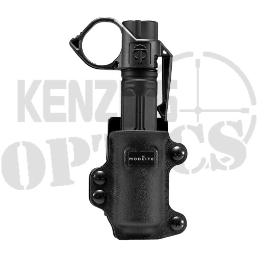 Modlite Handheld Carrier