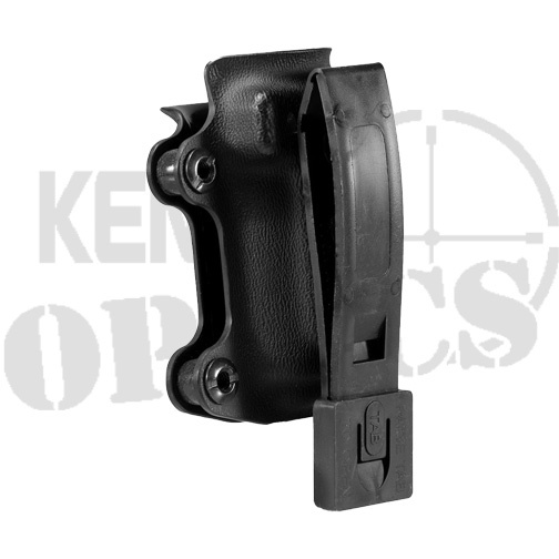 Modlite Handheld Carrier