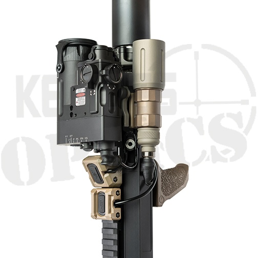 Modlite ModButton Lite Guards