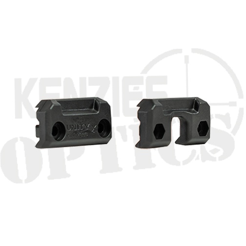 Modlite ModButton Lite Guards - Black