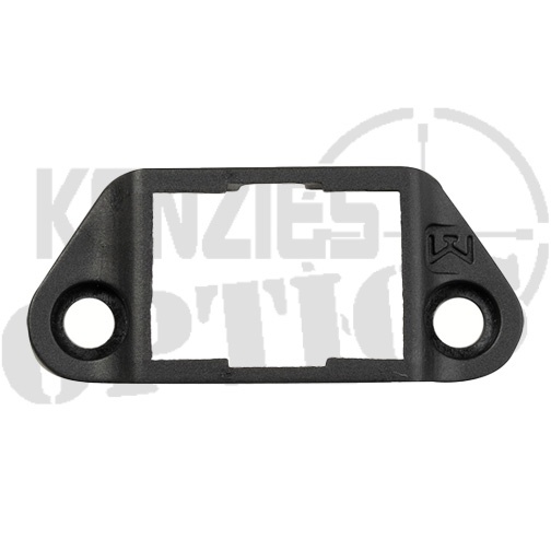 Modlite ModButton Lite– MLOK Adapter