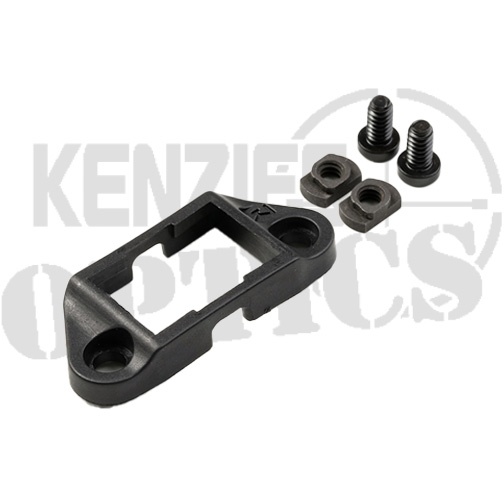 Modlite ModButton Lite– MLOK Adapter